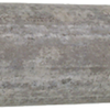 Raccord de tuyau Cornat galva mm 3 8 200mm (530) - vfb5303820
