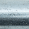 Raccord de tuyau Cornat galva mm 5 4 100mm (530) - vfb5305410