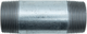 Raccord de tuyau Cornat galva mm 5 4 100mm (530) - vfb5305410