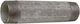 Raccord de tuyau Cornat galva mm 5 4 150mm (530) - vfb5305415