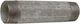 Raccord de tuyau Cornat galva mm 5 4 200mm (530) - vfb5305420