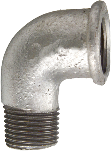 Cornat galva genou mv 3 8 90gr (92) - vfb9238