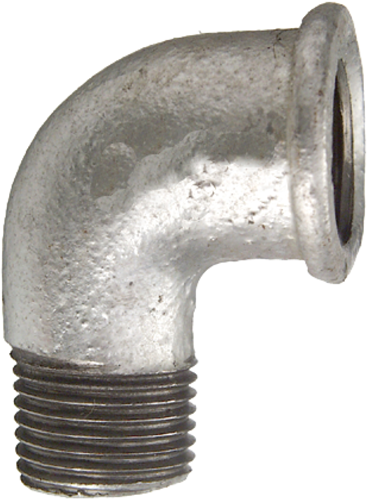 Cornat galva genou mv 5 4 90gr (92) - vfb9254