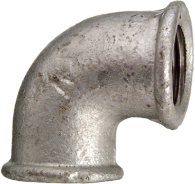 Cornat galva genou vv 3 4 90gr (90) - vfb9034