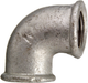 Cornat galva genou vv 3 4 90gr (90) - vfb9034