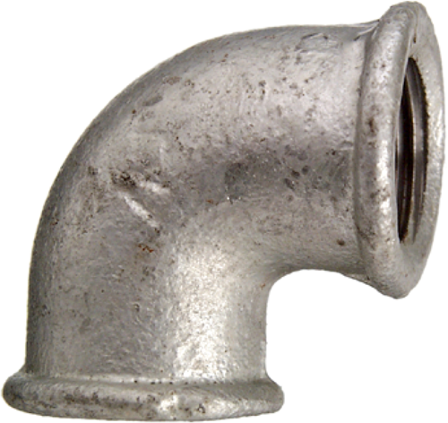 Cornat galva genou vv 5 4 90gr (90) - vfb9054