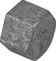 Chapeau Cornat galva v 3 4 (300) - vfb30034