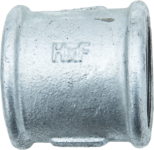 Chaussette Cornat galva vv 1 2 (270) - vfb27012