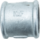 Chaussette Cornat galva vv 1 2 (270) - vfb27012
