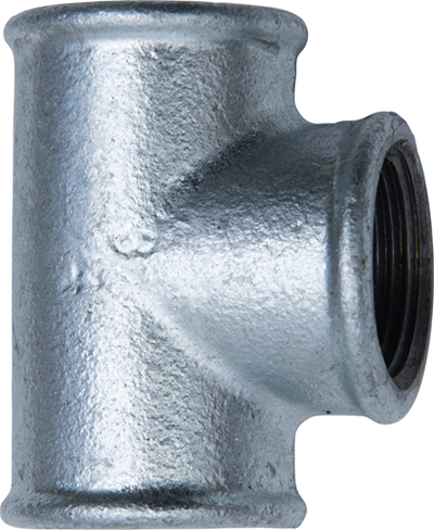 Té Cornat galva vvv 3 4 (130) - vfb13034