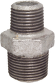 Cornat adaptateur galva 5 4mx1''m (245) - vfb245541
