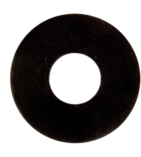 Membrane caoutchouc Cornat pour drain 60x23 - tec380424