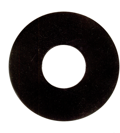 Membrane caoutchouc Cornat pour drain 60x23 - tec380424