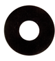 Membrane caoutchouc Cornat pour drain 60x23 - tec380424