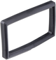Joint caoutchouc Cornat meuble évier 67x37x6mm - tec356406