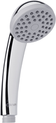 Cornat douchette amarela 1s ch - tecb3472