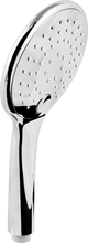 Cornat douchette ferrito 3s ak ch - tecb3415