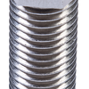 Vis creuse Cornat pour coupelle siphon - tec352035