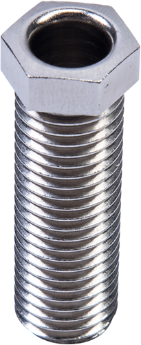 Vis creuse Cornat pour coupelle siphon - tec352035
