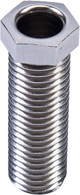 Vis creuse Cornat pour coupelle siphon - tec352035