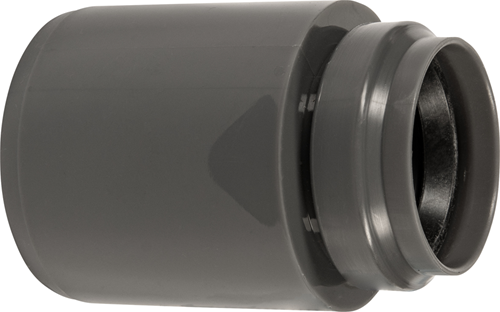 Cornat réduction ht 50x32mm - tec356412g