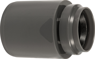 Cornat réduction ht 50x32mm - tec356412g