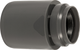 Cornat réduction ht 50x32mm - tec356412g