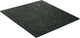 Panneau isolant Cornat isolgomm 60x60cm 15mm - sa302
