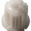 Support de serrage Cornat pour poignée de robinet (2 pcs) - tec302625