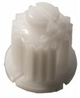 Support de serrage Cornat pour poignée de robinet (2 pcs) - tec302625