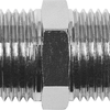 Cornat collier de serrage raccord ch droit 3 8mx10mm - tec5814041