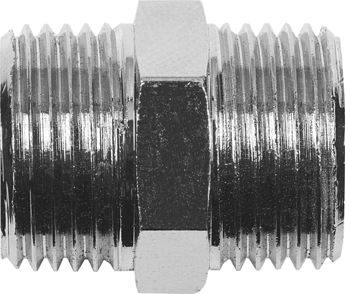 Cornat collier de serrage raccord ch droit 3 8mx10mm - tec5814041