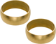 Raccord à compression Cornat ms ring 22mm (2pcs) - tec589080