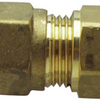 Cornat raccord à compression ms chaussette 3 4vx22mm - tec583228