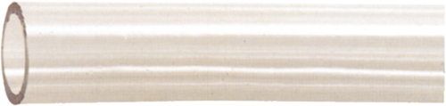 Tuyau plastique Cornat 5 32 trans.1400 25x10 - 75 mètres dy2702002