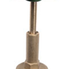Tête de robinet longue Cornat pour robinet à bille 1'' - t571733
