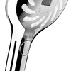 Présentoir de douchette LED Cornat 3s ch - sa330494