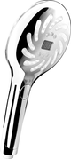 Présentoir de douchette LED Cornat 3s ch - sa330494