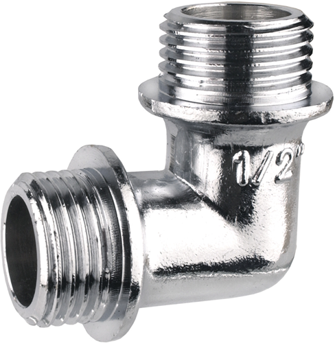 Cornat laiton ch genou mm 1 2 - tec386151