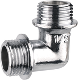 Cornat laiton ch genou mm 1 2 - tec386151 - afbeelding 1