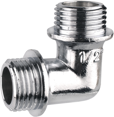 Cornat laiton ch genou mm 1 2 - tec386151
