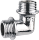 Cornat laiton ch genou mm 1 2 - tec386151