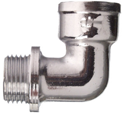 Cornat laiton ch genou mv 3 8 - tec386100