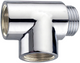 Cornat laiton ch té vmm 1 2 - tec386203