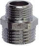 Cornat laiton ch réduction mamelon mm 3 4x1 2 - t386421