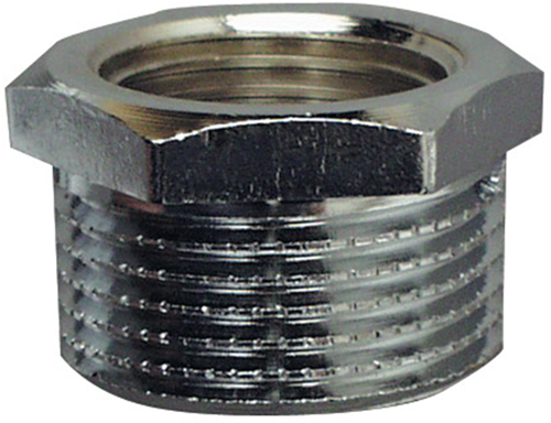 Cornat laiton réducteur ch 1 2mx3 8v - tec386300