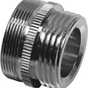 Cornat réducteur laiton m28x3 4m* - t386310