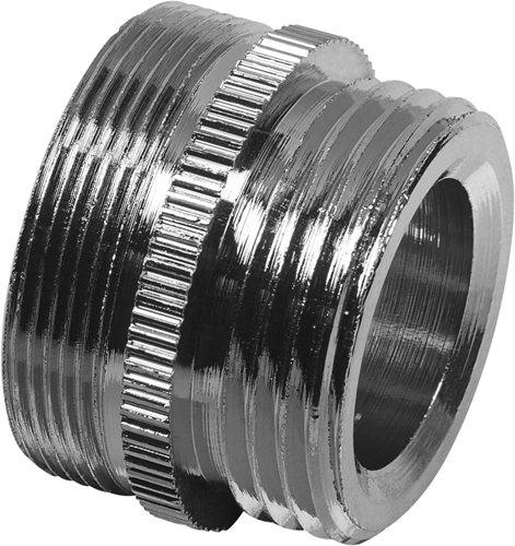 Cornat réducteur laiton m28x3 4m* - t386310
