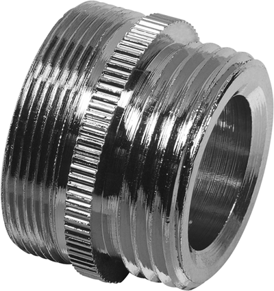 Cornat réducteur laiton m28x3 4m* - t386310