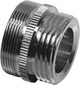 Cornat réducteur laiton m28x3 4m* - t386310